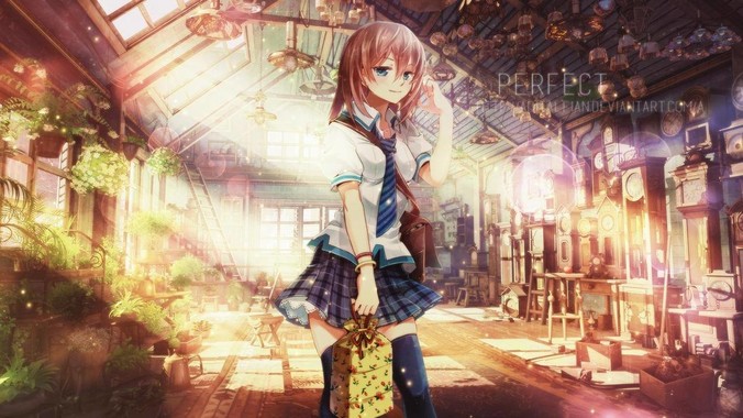 北大「韦神」粉丝破 2000 万，评论区成高考许愿池，如何看待家长们纷纷从韦神这里「沾福气」的心理？