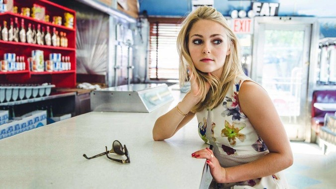 飞天茅台散瓶批发价跌破 2000 元，背后什么原因？收藏茅台还能增值吗？